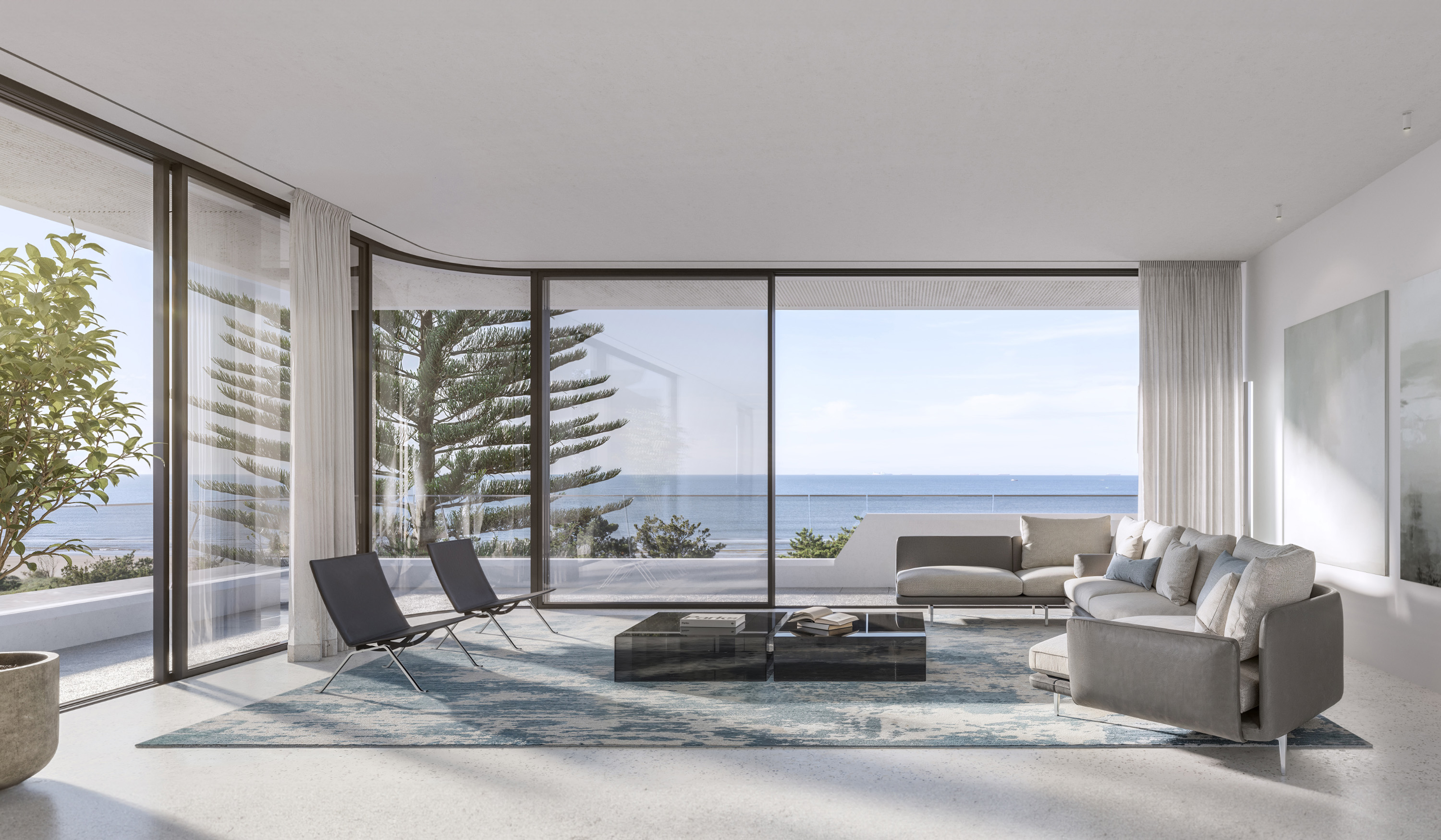TheEdge.uy | Home | Las Unidades