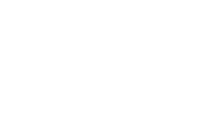 The Edge Brand Footer Iso