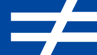The Edge Iso